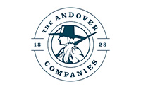 The Andover Companies