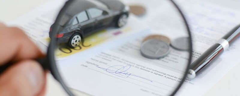 How to Determine the Right Amount of Auto Insurance Coverage for You