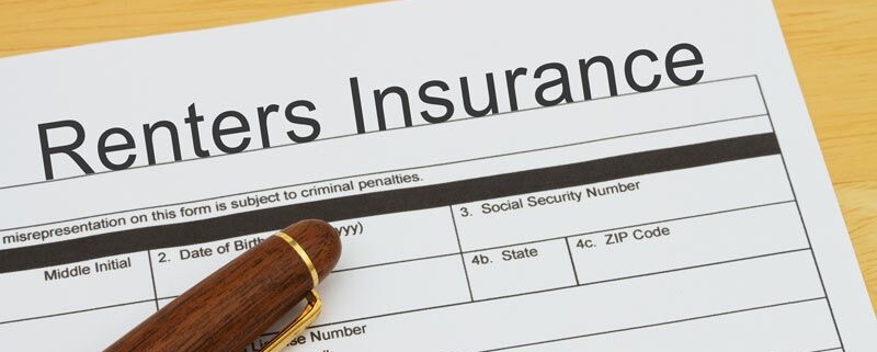 Why You Need Renters Insurance Coverage