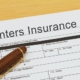 Why You Need Renters Insurance Coverage
