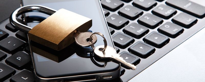 Strategies to Protect Your Business’s Digital Assets