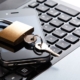 Strategies to Protect Your Business’s Digital Assets
