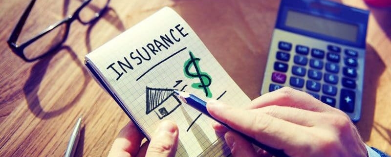 Avoid Unnecessary Home Insurance Claims