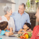 Tips to Help You Avoid Family Conflict This Thanksgiving