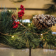 Best Commercial Insurance for Your Holiday Party