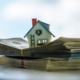 Why Your Home Insurance Rates May Have Gone Up