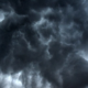 How to Protect Your Home from Thunderstorm Damage