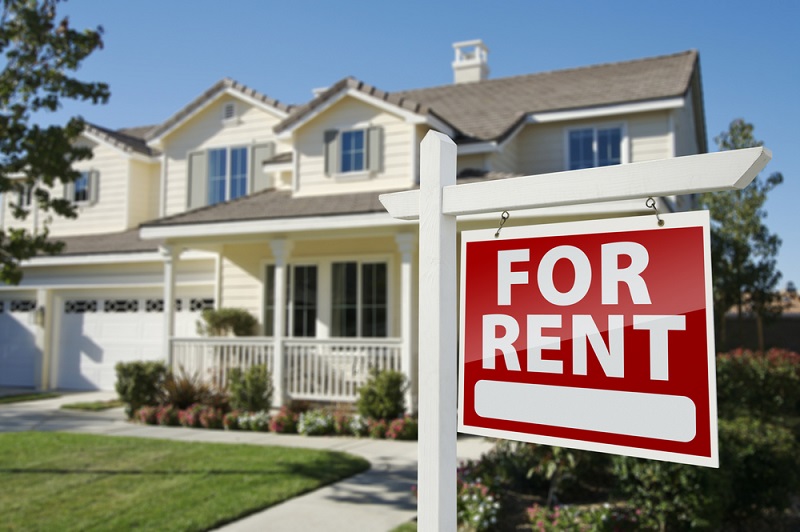5 Hidden Costs of Renting an Apartment