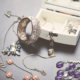 Guard Your Gems with Jewelry Insurance in the Best Possible Way