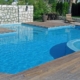 Useful Swimming Pool Safety Tips for Summer
