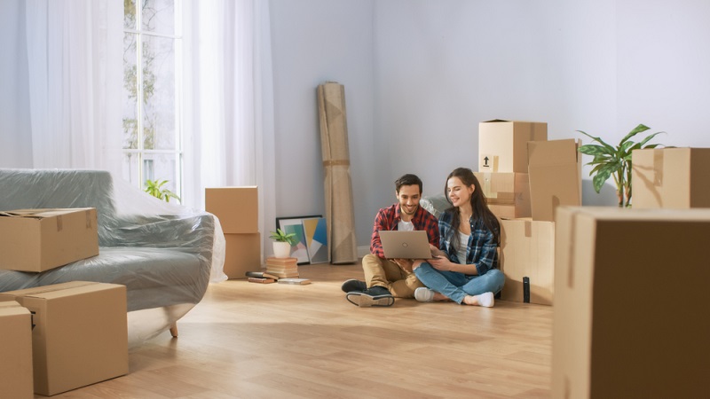 5-crucial-things-to-do-right-after-you-move-into-a-new-home