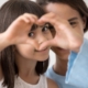 life-insurance-for-kids-what-you-need-to-know