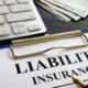 Discover the Benefits of Liability Insurance for LLCs