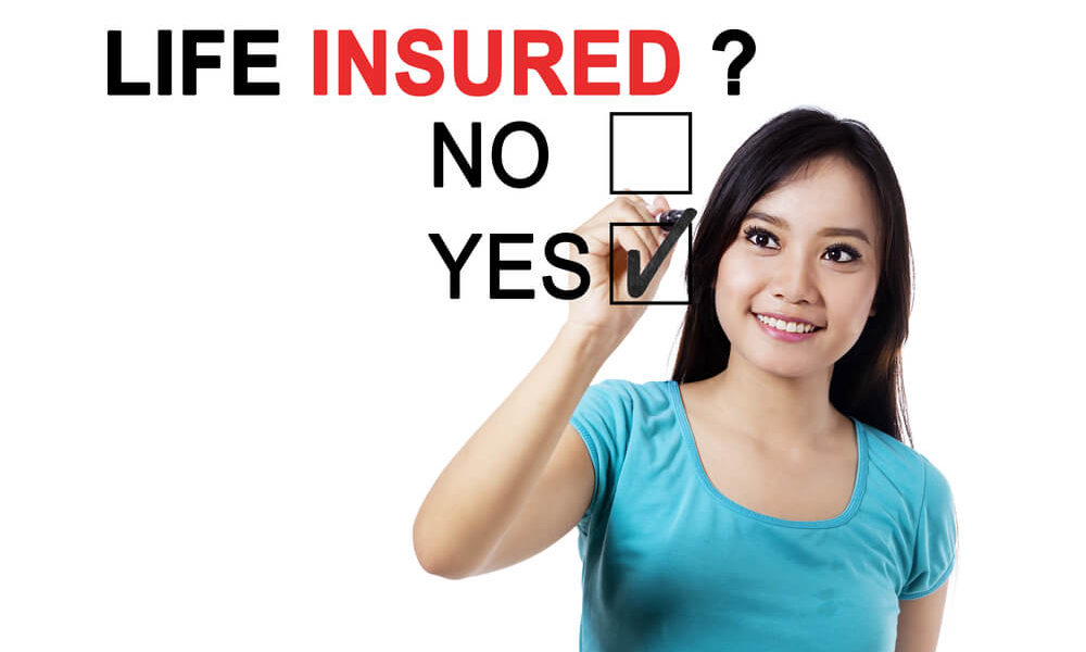 Know the Benefits of Getting Life Insurance in Your 20s