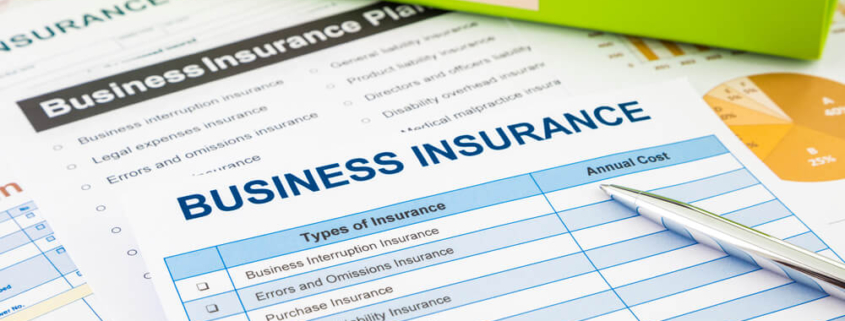 Who Qualifies for a Business Owners’ Insurance Policy