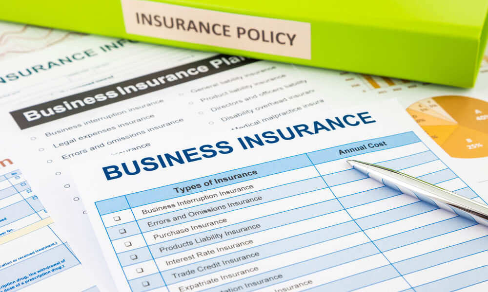 Who Qualifies for a Business Owners’ Insurance Policy