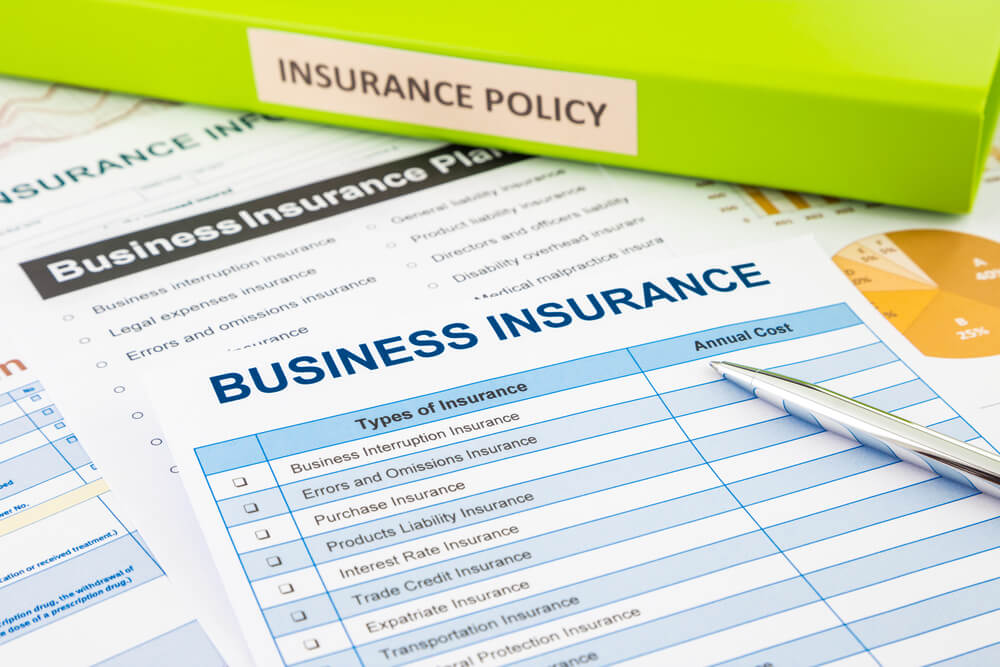 Who Qualifies for a Business Owners’ Insurance Policy?