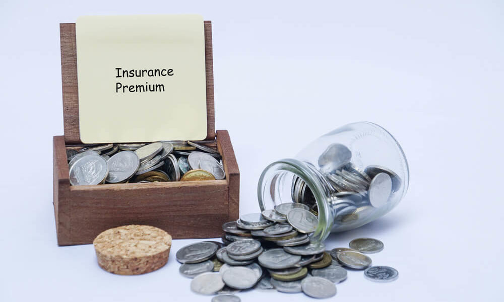 Top Six Ways of Reducing Small Business Insurance Premiums