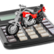 Here's a complete beginner's guide to motorcycle insurance that will help you avoid major financial pitfalls and protect your precious two-wheelers.
