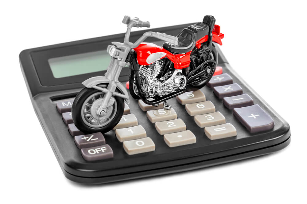 A Complete Motorcycle Insurance Guide