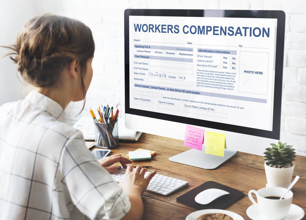 All You Need to Know About Workers' Compensation Benefits In Massachusetts