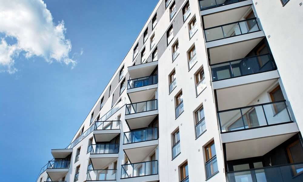 All You Need to Know about Loss Assessment Coverage for Condos