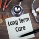 Six Helpful Facts on Long Term Care Insurance to Help You Plan for Retirement