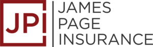James Page Insurance